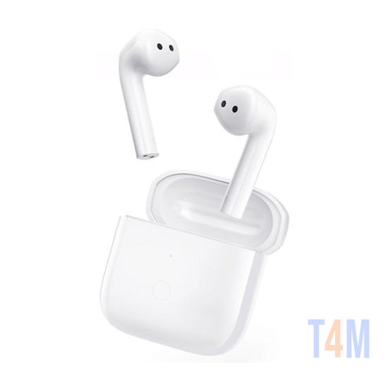 XIAOMI REDMI WIRELESS EARBUDS 3 M2104E1 310MAH WHITE